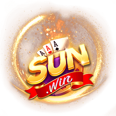 sun-win.co.in