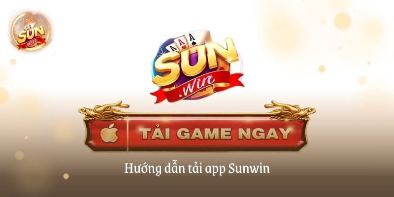 tải app