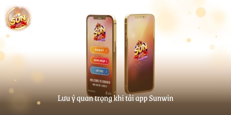 tải app